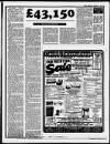 Birmingham Weekly Mercury Sunday 01 January 1989 Page 45