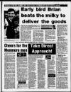 Birmingham Weekly Mercury Sunday 01 January 1989 Page 47