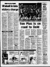 Birmingham Weekly Mercury Sunday 01 January 1989 Page 49