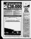 Birmingham Weekly Mercury Sunday 01 January 1989 Page 50