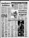 Birmingham Weekly Mercury Sunday 01 January 1989 Page 51