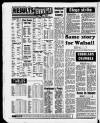 Birmingham Weekly Mercury Sunday 01 January 1989 Page 54