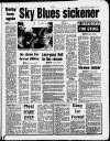Birmingham Weekly Mercury Sunday 01 January 1989 Page 55