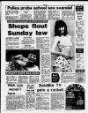 Birmingham Weekly Mercury Sunday 29 January 1989 Page 3