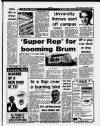 Birmingham Weekly Mercury Sunday 29 January 1989 Page 5