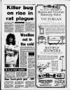Birmingham Weekly Mercury Sunday 29 January 1989 Page 7