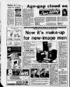 Birmingham Weekly Mercury Sunday 29 January 1989 Page 8