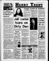 Birmingham Weekly Mercury Sunday 29 January 1989 Page 11