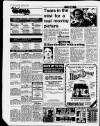 Birmingham Weekly Mercury Sunday 29 January 1989 Page 18
