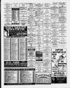 Birmingham Weekly Mercury Sunday 29 January 1989 Page 23