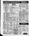 Birmingham Weekly Mercury Sunday 29 January 1989 Page 28