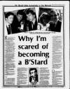 Birmingham Weekly Mercury Sunday 29 January 1989 Page 31