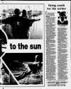 Birmingham Weekly Mercury Sunday 29 January 1989 Page 34