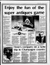 Birmingham Weekly Mercury Sunday 29 January 1989 Page 36