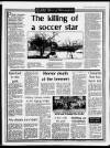 Birmingham Weekly Mercury Sunday 29 January 1989 Page 38