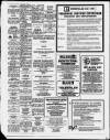 Birmingham Weekly Mercury Sunday 29 January 1989 Page 41