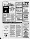 Birmingham Weekly Mercury Sunday 29 January 1989 Page 43