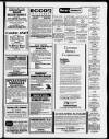 Birmingham Weekly Mercury Sunday 29 January 1989 Page 44