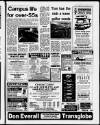 Birmingham Weekly Mercury Sunday 29 January 1989 Page 48