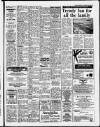 Birmingham Weekly Mercury Sunday 29 January 1989 Page 50