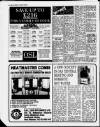 Birmingham Weekly Mercury Sunday 29 January 1989 Page 51