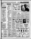 Birmingham Weekly Mercury Sunday 29 January 1989 Page 52