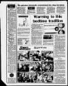 Birmingham Weekly Mercury Sunday 29 January 1989 Page 53