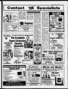 Birmingham Weekly Mercury Sunday 29 January 1989 Page 54
