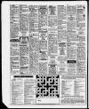 Birmingham Weekly Mercury Sunday 29 January 1989 Page 55