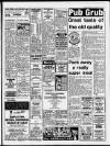 Birmingham Weekly Mercury Sunday 29 January 1989 Page 56