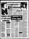 Birmingham Weekly Mercury Sunday 29 January 1989 Page 58