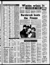 Birmingham Weekly Mercury Sunday 29 January 1989 Page 60