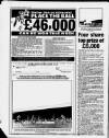 Birmingham Weekly Mercury Sunday 29 January 1989 Page 61