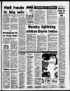 Birmingham Weekly Mercury Sunday 29 January 1989 Page 62