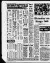 Birmingham Weekly Mercury Sunday 29 January 1989 Page 65