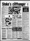 Birmingham Weekly Mercury Sunday 29 January 1989 Page 66
