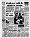 Birmingham Weekly Mercury Sunday 12 February 1989 Page 2