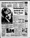 Birmingham Weekly Mercury Sunday 12 February 1989 Page 3