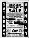 Birmingham Weekly Mercury Sunday 12 February 1989 Page 4