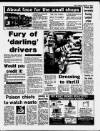 Birmingham Weekly Mercury Sunday 12 February 1989 Page 5
