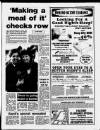 Birmingham Weekly Mercury Sunday 12 February 1989 Page 7