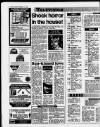 Birmingham Weekly Mercury Sunday 12 February 1989 Page 18