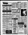 Birmingham Weekly Mercury Sunday 12 February 1989 Page 20