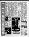 Birmingham Weekly Mercury Sunday 12 February 1989 Page 21