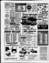 Birmingham Weekly Mercury Sunday 12 February 1989 Page 22