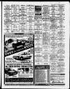 Birmingham Weekly Mercury Sunday 12 February 1989 Page 27
