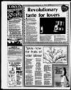 Birmingham Weekly Mercury Sunday 12 February 1989 Page 29