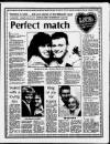 Birmingham Weekly Mercury Sunday 12 February 1989 Page 30