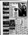 Birmingham Weekly Mercury Sunday 12 February 1989 Page 31