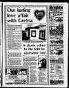 Birmingham Weekly Mercury Sunday 12 February 1989 Page 32